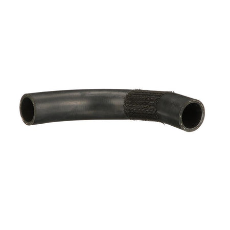 Gates 3323 Radiator Hose - 3