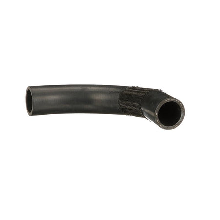 Gates 3323 Radiator Hose - 4