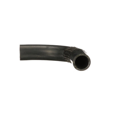 Gates 3323 Radiator Hose - 5