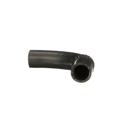 Gates 3323 Radiator Hose - 6