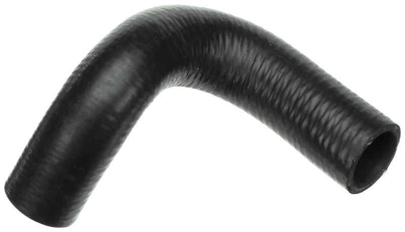 Gates 3325 Radiator Hose - 1