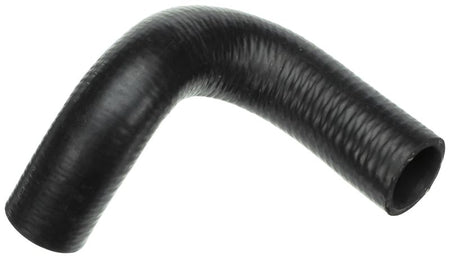 Gates 3325 Radiator Hose - 1