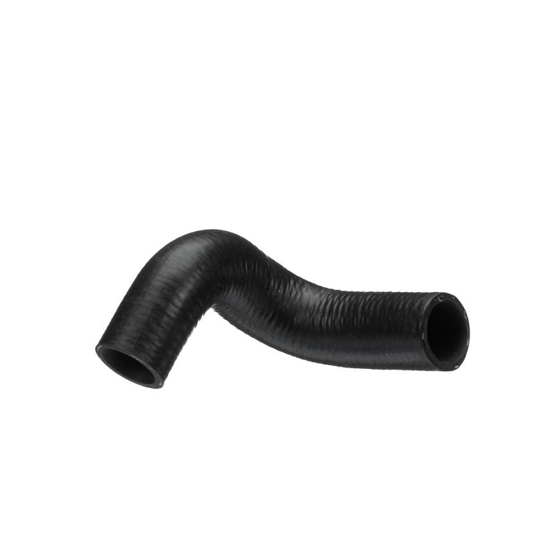 Gates 3325 Radiator Hose - 2
