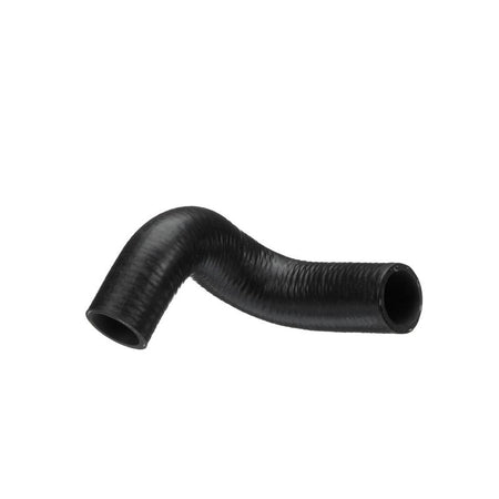 Gates 3325 Radiator Hose - 2