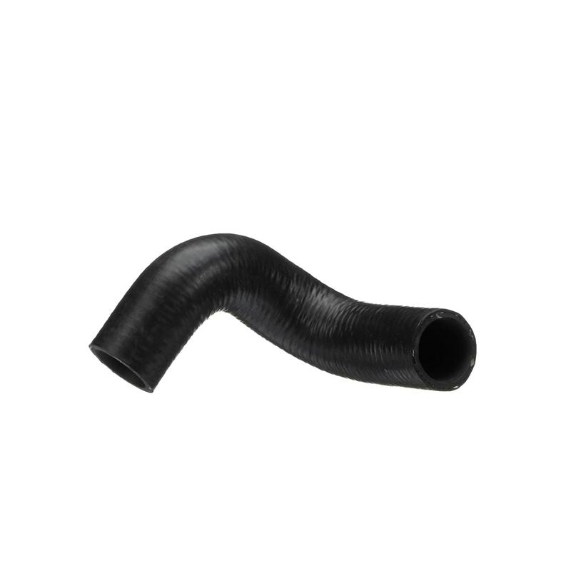 Gates 3325 Radiator Hose - 3