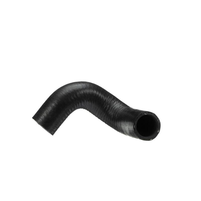 Gates 3325 Radiator Hose - 4