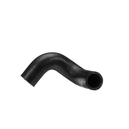 Gates 3325 Radiator Hose - 4