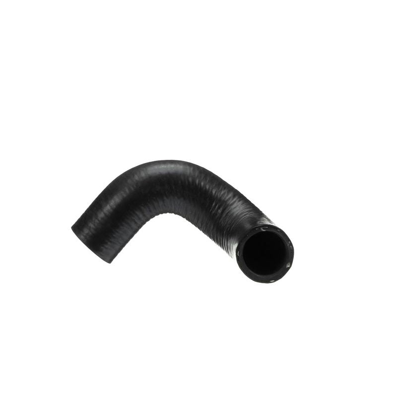 Gates 3325 Radiator Hose - 5