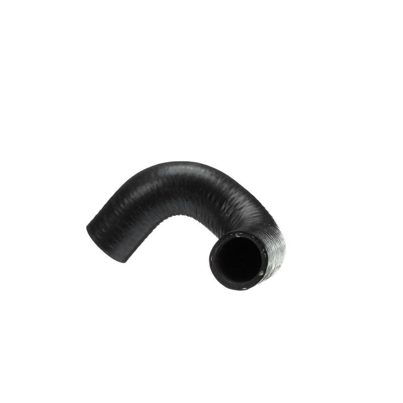 Gates 3325 Radiator Hose - 6