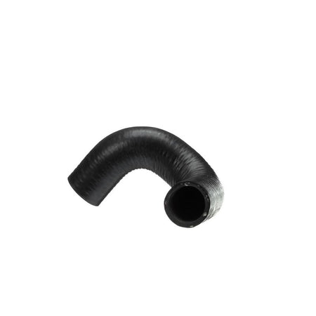Gates 3325 Radiator Hose - 6