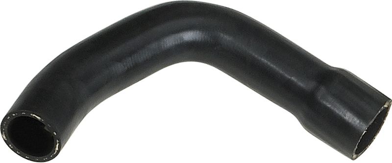 Gates 3326 Radiator Hose - 1