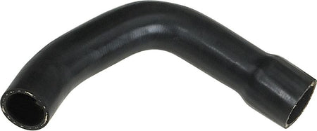 Gates 3326 Radiator Hose - 1