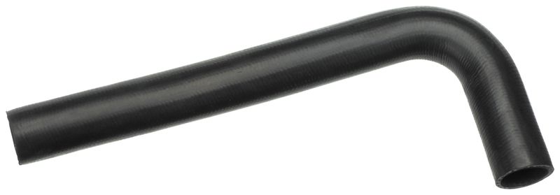 Gates 3363 Radiator Hose - 1