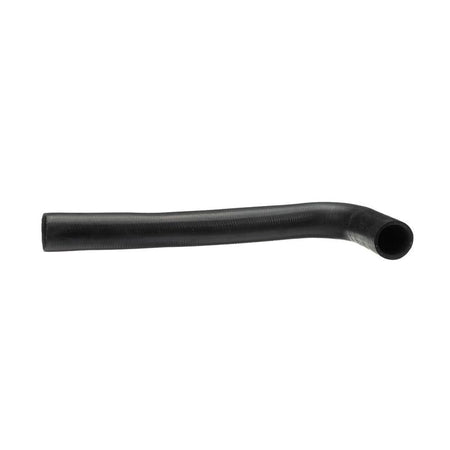 Gates 3363 Radiator Hose - 2