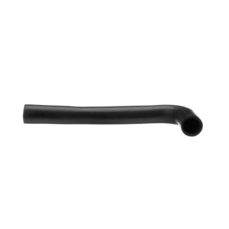 Gates 3363 Radiator Hose - 3
