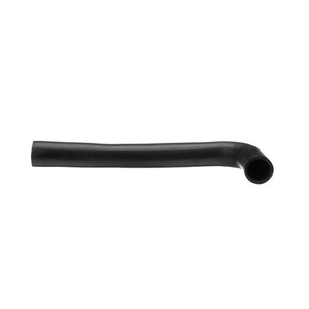 Gates 3363 Radiator Hose - 3
