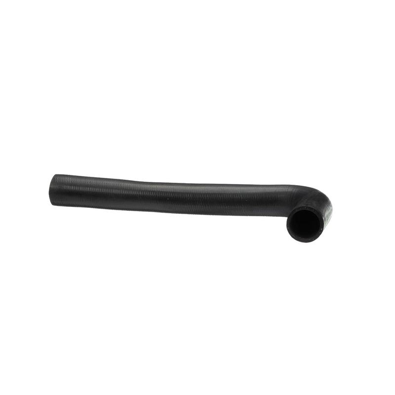 Gates 3363 Radiator Hose - 4