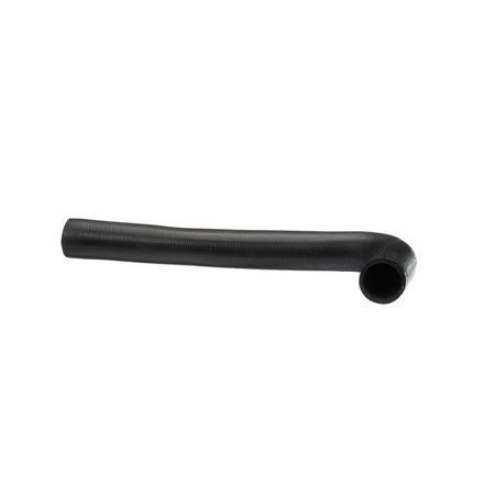 Gates 3363 Radiator Hose - 4