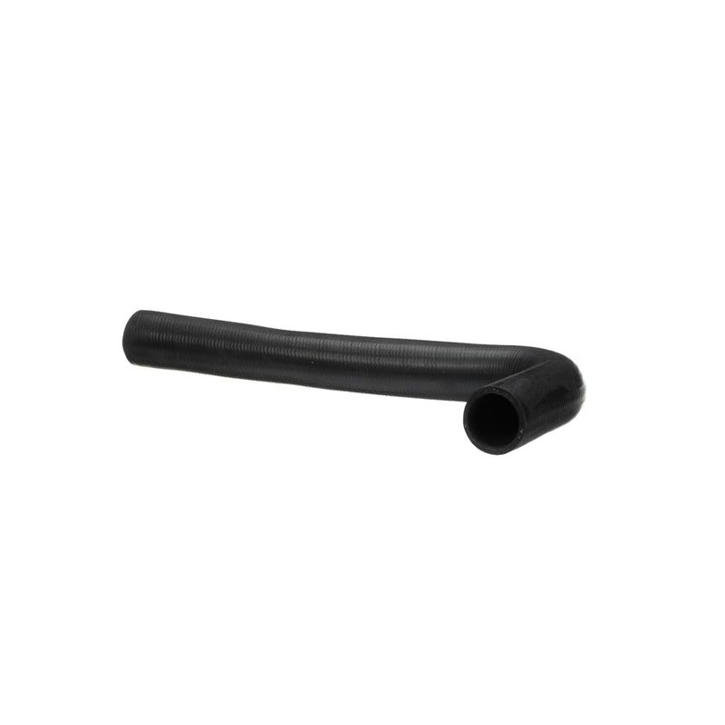 Gates 3363 Radiator Hose - 5