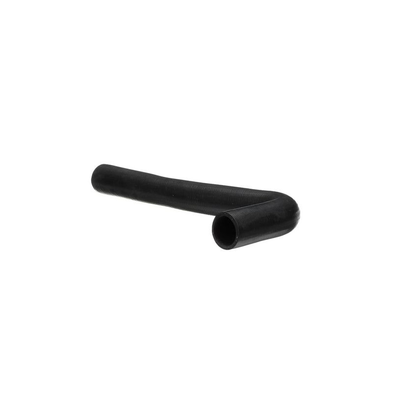 Gates 3363 Radiator Hose - 6