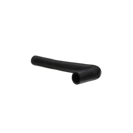 Gates 3363 Radiator Hose - 6