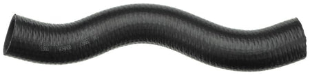 Gates 3378 Radiator Hose - 1