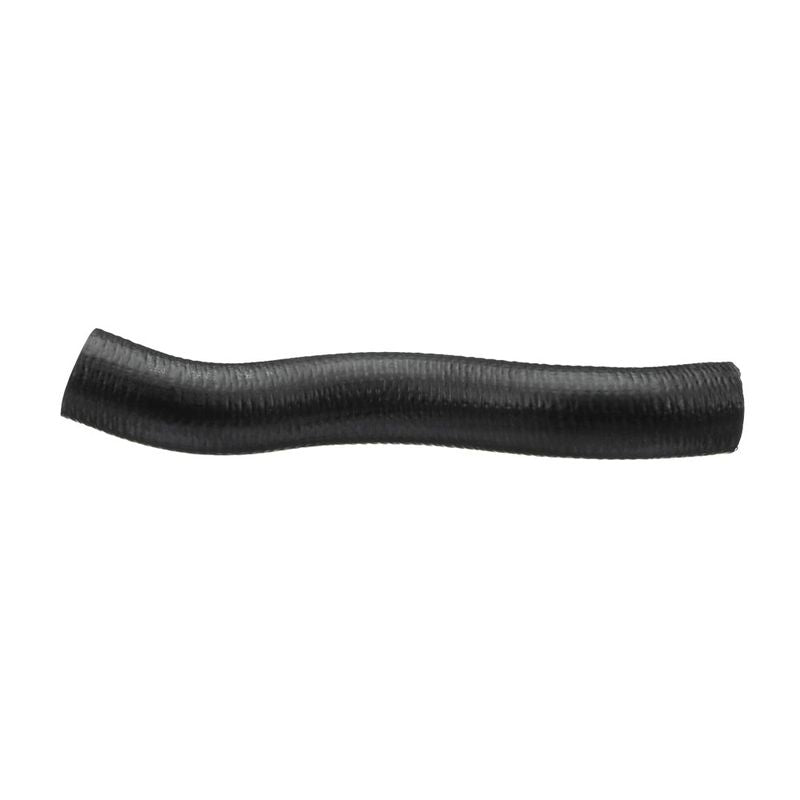 Gates 3378 Radiator Hose - 2