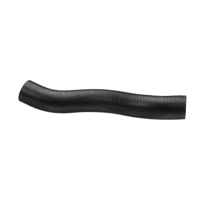 Gates 3378 Radiator Hose - 3