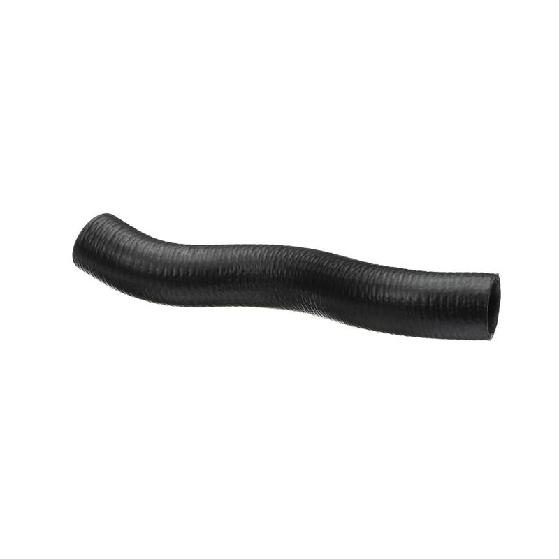 Gates 3378 Radiator Hose - 4