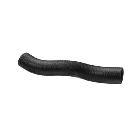 Gates 3378 Radiator Hose - 4