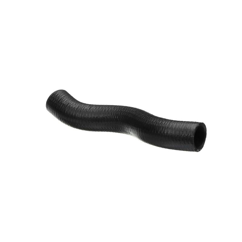 Gates 3378 Radiator Hose - 5