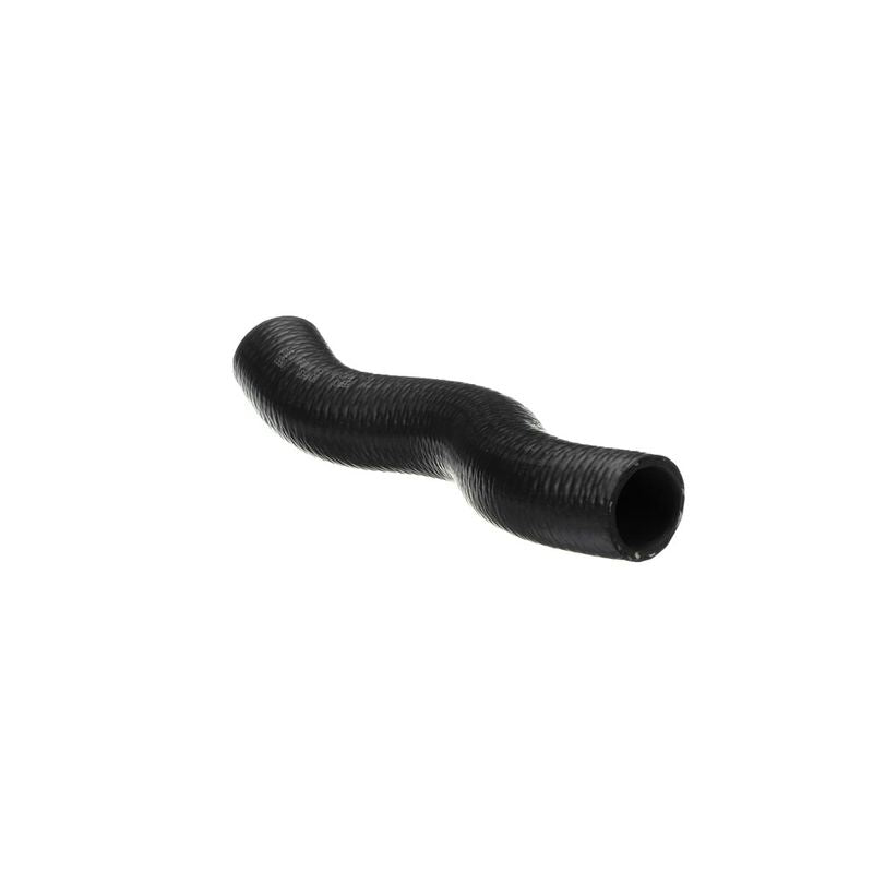 Gates 3378 Radiator Hose - 6