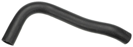 Gates 3379 Radiator Hose - 1