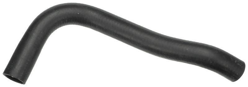 Gates 3379 Radiator Hose - 1