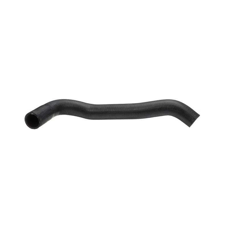 Gates 3379 Radiator Hose - 2