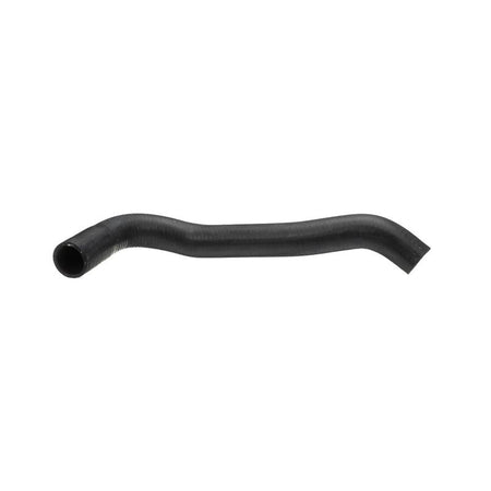 Gates 3379 Radiator Hose - 2