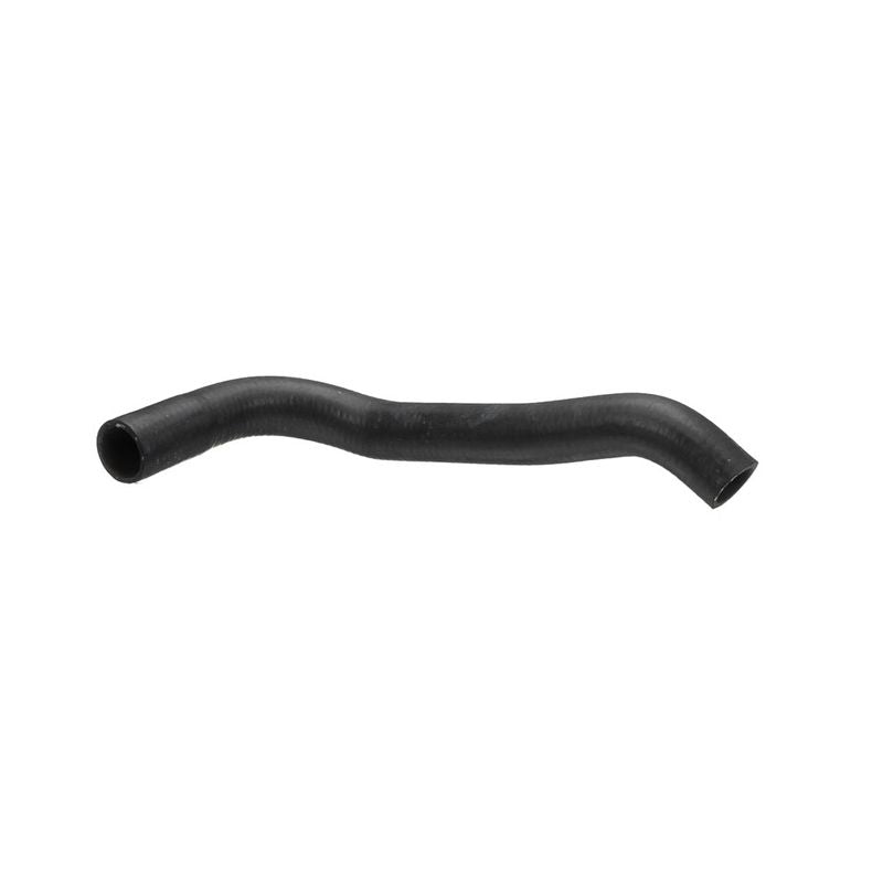 Gates 3379 Radiator Hose - 3