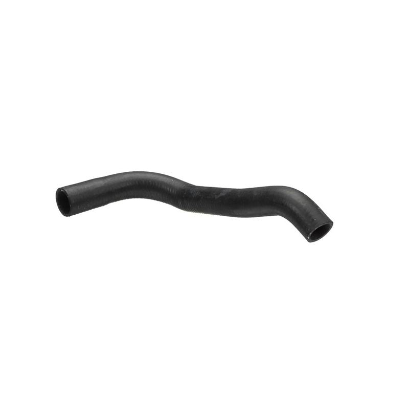 Gates 3379 Radiator Hose - 4