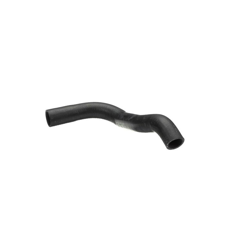 Gates 3379 Radiator Hose - 5