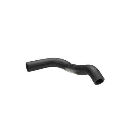 Gates 3379 Radiator Hose - 5