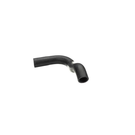 Gates 3379 Radiator Hose - 6