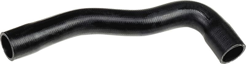 Gates 3445 Radiator Hose - 1