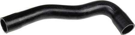 Gates 3445 Radiator Hose - 1