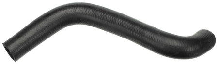 Gates 3450B Radiator Hose - 1