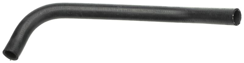 Gates 3453 Radiator Hose - 1