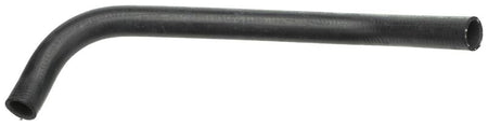 Gates 3453 Radiator Hose - 1