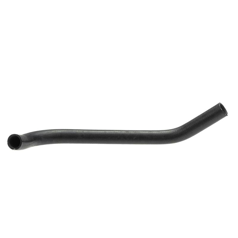 Gates 3453 Radiator Hose - 2