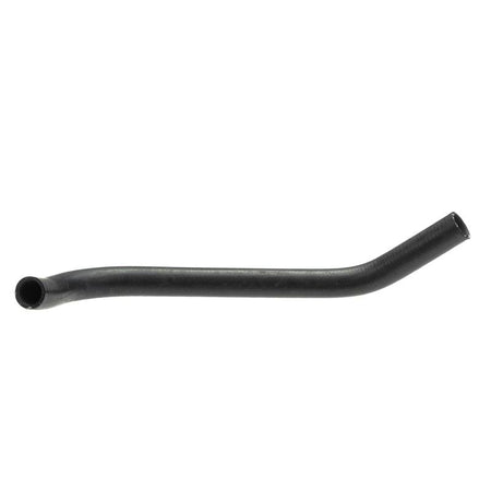 Gates 3453 Radiator Hose - 2