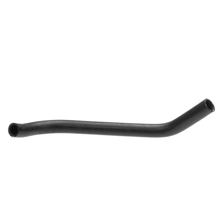 Gates 3453 Radiator Hose - 3