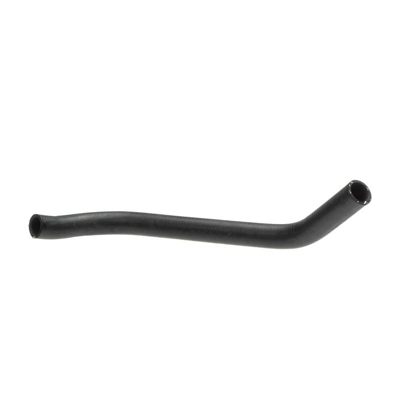 Gates 3453 Radiator Hose - 4